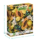 Пазл Dodo Ботаніка Тропічні фрукти 300616 Easy-XL - изображение 4