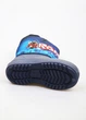 Дутики Kredo 29 Синій (AIP-P450-Blue) - зображення 5