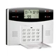 Комплект GSM сигналізації Kerui Alarm PG500 А30 - зображення 2