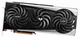 Відеокарта Sapphire NITRO+ Radeon RX 6800 XT, 256-bit, HDMI 2.1/DP, 16GB GDDR6, RDNA 2, DirectX 12 Ultimate, Tri-X Cooling (RX 6800 XT NITRO+) - Certified Refurbished - зображення 2