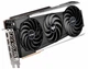 Відеокарта Sapphire NITRO+ Radeon RX 6800 XT, 256-bit, HDMI 2.1/DP, 16GB GDDR6, RDNA 2, DirectX 12 Ultimate, Tri-X Cooling (RX 6800 XT NITRO+) - Certified Refurbished - зображення 7