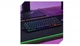 Клавіатура HyperX Alloy Origins 65 Red RGB ENG/RU Black (4P5D6AX) - зображення 6