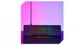 Клавіатура HyperX Alloy Origins 65 Red RGB ENG/RU Black (4P5D6AX) - зображення 7