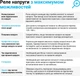Реле напруги ZUBR D2-32 (32 А, 7 700 ВА) (4820120222672) - зображення 5