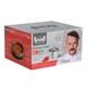 Каструля Krauff Smart Сhef зі скляною кришкою 20 см 3.7 л (26-238-040) - изображение 6