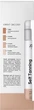 Мус-автозагар для тіла - Joko Blend Self Tanning Mousse 150ml (1378987-31016784) - зображення 3