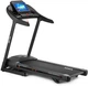 Беговая дорожка Gymtek XT600: Электрическая Складная для Дома. Изменение Наклона, 16 км/ч, до 140 кг - изображение 2