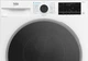Пральна машина з сушкою Beko B5DFT510457WPB - зображення 4