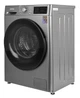 Пральна машина Grifon GWM-7123DDS - зображення 2