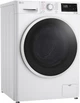 Пральна машина LG F2V3HS7WW - зображення 3