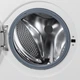 Пральна машина LG F2J3WS2W - зображення 6