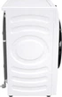 Пральна машина з сушкою Gorenje WD2A164ADS - зображення 5