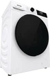 Пральна машина з сушкою Gorenje WD2A964ADS/UA - зображення 6