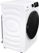 Пральна машина з сушкою Gorenje WD2A964ADS/UA - зображення 7