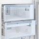 Холодильник Beko RCNA366I30XB - зображення 5