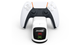 Зарядное Устройство Проводной Dobe PlayStation 5 TP5-0515B White - изображение 4