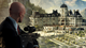 Гра для PS5 Hitman World of Assassination PS5 - изображение 2