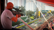 Гра для PS5 Hitman World of Assassination PS5 - изображение 3