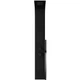 Душевая панель Corsan Festo black S046MBL - изображение 4