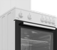 Плита газова BEKO FBG62121WD - зображення 3