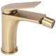 Змішувач для біде REA AVALON BRUSHED GOLD - изображение 3