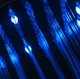Душевая панель Corsan Kaskada white LED A014MWHLED - изображение 4