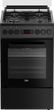 Плита Beko FSM52334DAO - изображение 1