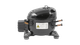 Компрессор для холодильника WhiceTech SZ65F1H, 110 Вт (R-600a) - изображение 1