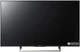 Телевизор Sony KD-49XE7005 Black Оплата частями 12 мес.! - изображение 4