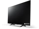 Телевизор Sony KD-49XE7005 Black Оплата частями 12 мес.! - изображение 5