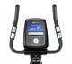 Велотренажер Hop-Sport HS-090H Apollo'21 iConsole красный + мат. Электромагнитный, до 150 кг, для дома, кардио - изображение 6