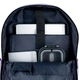 Рюкзак GoPack Education Teens GO25-178L-4 - зображення 14