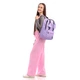 Рюкзак GoPack Education Teens GO25-178L-4 - зображення 15