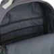 Рюкзак GoPack Education Teens GO25-147M-7 - зображення 9