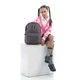 Рюкзак GoPack Education Teens GO25-147M-7 - зображення 13