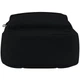 Рюкзак GoPack Education Teens 40x27.5x11 см 14 л Чорний (GO25-147M-8) - зображення 7