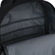 Рюкзак GoPack Education Teens 40x27.5x11 см 14 л Чорний (GO25-147M-8) - зображення 9