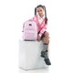 Рюкзак GoPack Education Teens GO25-147M-6 - зображення 13