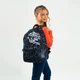 Рюкзак GoPack Education Teens 41x28.5x13 см 15 л (GO25-188M-1) - изображение 14