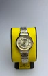 Жіночий годинник Montres Prestige X Invicta MPW-0006, золотистий жіночий годинник - зображення 2