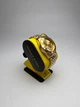 Наручные часы Invicta 48382 Chronograph, мужские часы в золотом цвете - изображение 3