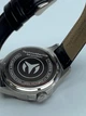 Мужские часы Invicta Technomarine TM-822026, часы с кожаным ремешком, + кепка! - изображение 7