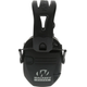 Активні навушники Walkers Razor Slim Tacti-Grip Series Black - зображення 2
