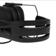 Активні навушники Walkers Razor Slim Tacti-Grip Series Black - зображення 5