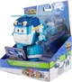 Фигурка-трансформер Super Wings Шайн Transforming Shine EU770239 - изображение 3