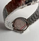 Жіночий наручний годинник Invicta 48226 Wildflower, сріблястий жіночий годинник - зображення 7