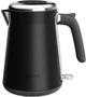 Электрочайник Tefal Collection KI6668E0 black - изображение 1