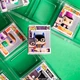Набір ігрових фігурок Bitty Pop! серії DC (4 фігурки асортимент.) - зображення 7