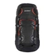 Рюкзак HUSKY Sloper 45L (чорний) - изображение 2