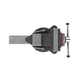 Тиски поворотные Intertool 125 мм Storm (HT-0086) 360 градусов - изображение 3